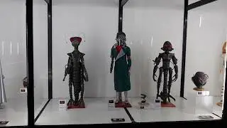X-Bomber Expo 2022