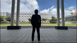 Engineering to entrepreneur || Short movie || TOPAZ TIGERS || shot on: iPhone 12 Mini
