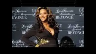 Get The Worlds Current and Latest Hollywood Celebrity Gossip, Events, News Updates Online June 2012