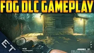 Call of Duty Ghosts - 