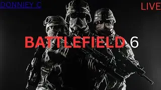 🔴LIVE ‼️ BATTLEFIELD REDSEC WITH WEAPON SNATCHER ‼️