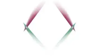 Google Play Logo Effects (Klasky Csupo 2001 Effects EXTENDED)
