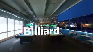 Bowling Schindellegi - FPV Drone Fly Through