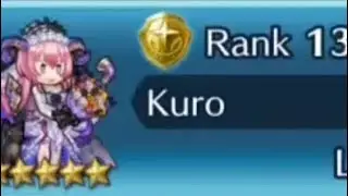 Aether raid defense dark/light session no Baldr 