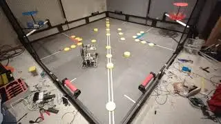 175 Driver Skills |No Expansion|