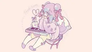 Snail's House - Chocolate Island