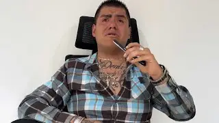 Por mi discapacidad ya no me quer&iacute;an dar trabajo