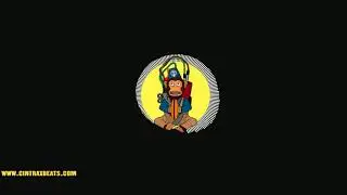 [FREE] Light Skin Keisha Type Beat 2021 