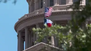 New Texas bill could make it more difficult to split school districts as Keller ISD proposed