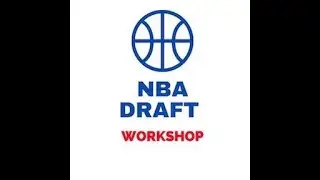 Justin Edler Davis SG CSU Bakersfield-G League Draft Prospect