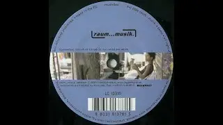 Sweet 'n Candy - Trampolin