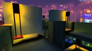 Receiver Tutorial / Tips and Tricks to succeed!