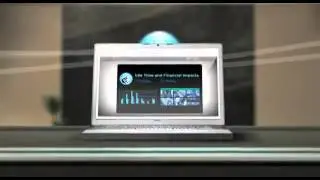SITUATE introductional movie