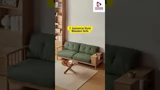 📢 Top 10 Trending Sofa Designs in 2025! 🛋️✨ #sofadesigntrends #furnituretrends2025