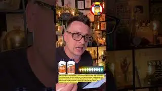 Insomnia: How to improve sleep quality?