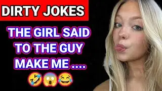 🤣👉 BEST JOKE OF THE DAY! - EVERY NIGHT A MAN... | Funny Jokes
