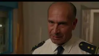 'Territorio', de Jos&eacute; Celestino Campusano - Trailer