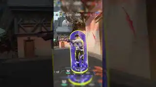 Neon vs. Iso Buff 🤣