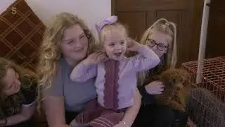 The Yorkshire Vet S13E02