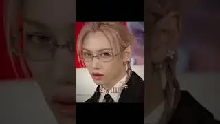 𝙵𝚎𝚕𝚒𝚡 𝚎𝚍𝚒𝚝 #straykids #music #skz #stay #felix #leefelix #leeyounbok