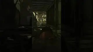SPTarkov - Fighting SAIN 2.0 A.I PMC | Escape from Tarkov