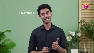 Fairtrade, GOTS or BCI: Which Certifications Are Ideal for Your Clothing Brand?