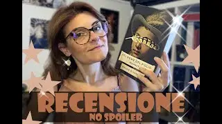 HAMNET. Recensione