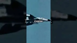 Pilot Escapes North Korea?