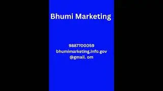 All-in-One WhatsApp API + CRM + Social Media Tool | Unlimited Messages, Auto Chatbot, CRM & More!