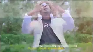E.U.J.C { Jehova Mungu naomba Rehema }