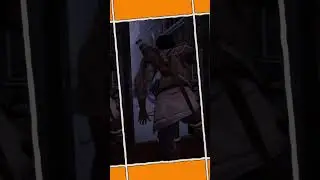 This Parkour Flow Is TOO SMOOTH 🌿🔥 | AC3 #shortsfeed #gaming #shorts #assassinscreed #2026
