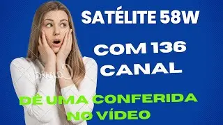 status de hoje