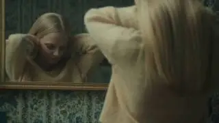 Sweet, Sweet Lonely Girl (A Shudder Exclusive) - Clip #3