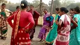 Jslps shg song hum badle toh jang badle....