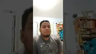 Momento destacado de transmisi&oacute;n en vivo