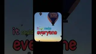 #funny #hopecore #hopefully #hope #hopefullyrp