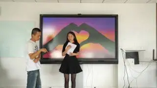 mmt1