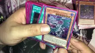Lair of Darkness RogueRunners Tournament entry #8 2020