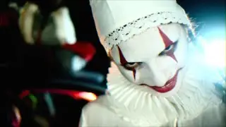 Tlya X An - Don't Belong (Official Video)