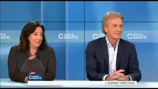 Enfants &agrave; haut potentiel : comment les suivre