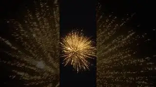 Hulk Warrior From Sony Fireworks #diwali2024 #fireworks #crackers #diwali #nagpalandsons