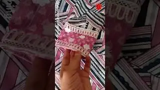 #shortsvideo #viralvideo #shorts