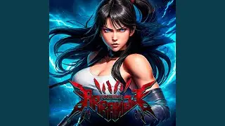 Captain America Theme (From ''Marvel vs Capcom'')