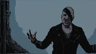 International Genocide - Insanity Inc. [Official Music Video]