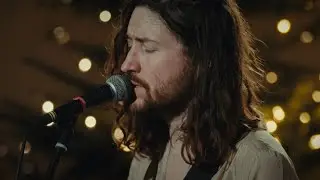 Musketeer - A Revelation (Live at the Swedish Church in Hamburg)