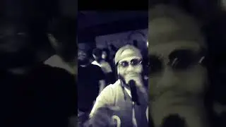 Hate it or love it (official song)