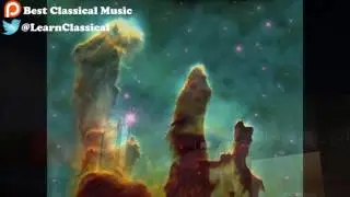 Cello Concerto in D minor | Edouard Lalo | June 26 2017