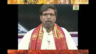 ప్రభాత ప్రబోధం బ్రహ్మశ్రీ భాస్కరభట్ల శ్రీరామ శర్మ