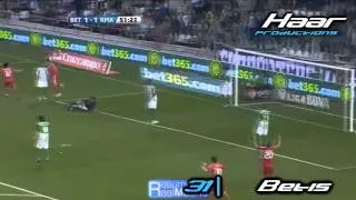 Cristiano Ronaldo   All 46 Goals Primera Division   Season 2011 12  HD