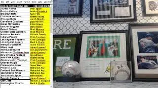 CLASSICBREAKS Live Stream